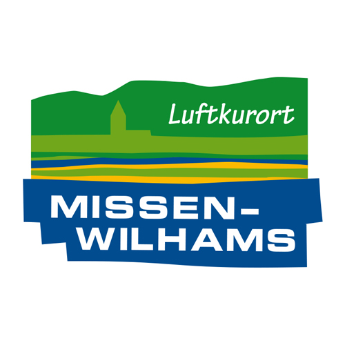 Missen Wilhams