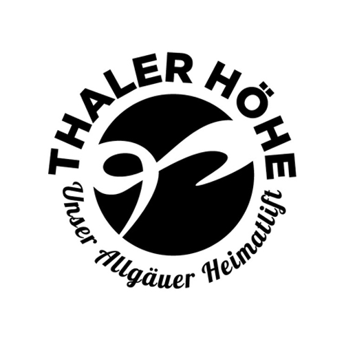 Thaler Höhe