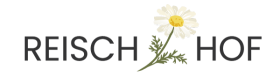 Kräuter und Biolandhof Reisch Missen