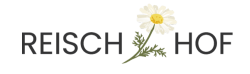 Kräuter und Biolandhof Reisch Missen